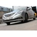 KABIS LED DRL HYUNDAI YF SONATA 2009-13